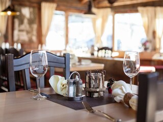 Holiday house Matrei in Osttirol  35