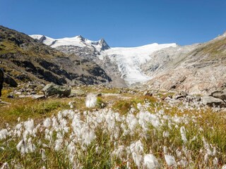 Holiday house Matrei in Osttirol Environment 14