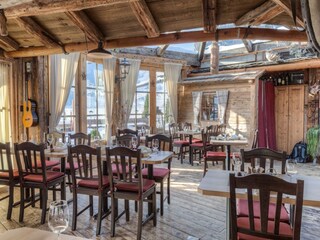 Ferienhaus Matrei in Osttirol  33