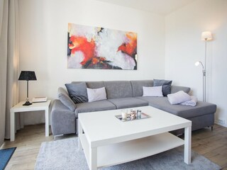 Apartment Winterberg Features 13