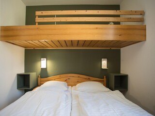 Appartement Winterberg Kenmerken 11