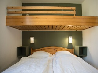 Apartment Winterberg Ausstattung 6