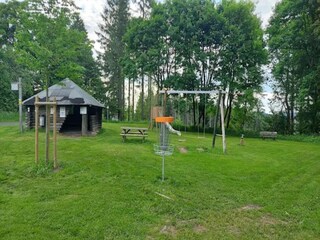 Apartment Winterberg Umgebung 39