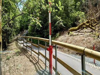 Apartment Winterberg Umgebung 33