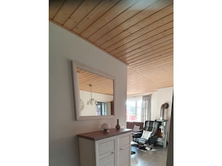 Ferienwohnung Greetsiel  27