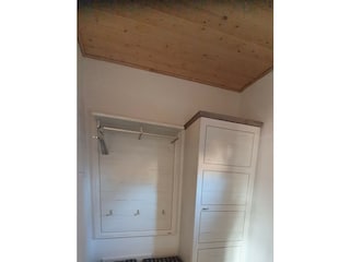 Ferienwohnung Greetsiel  28