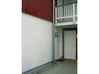 Ferienwohnung Greetsiel  29