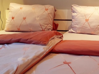 Ferienwohnung Greetsiel  42