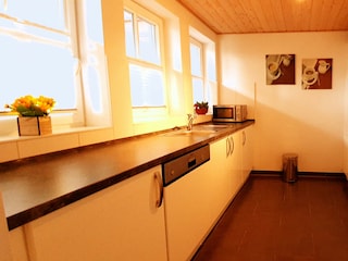 Ferienwohnung Greetsiel  45