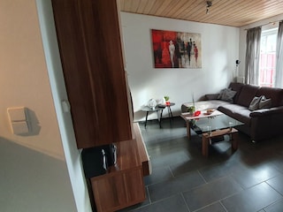 Ferienwohnung Greetsiel  48