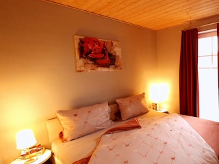 Ferienwohnung Greetsiel  51