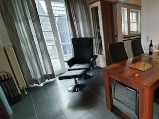 Ferienwohnung Greetsiel  55
