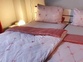 Ferienwohnung Greetsiel  56