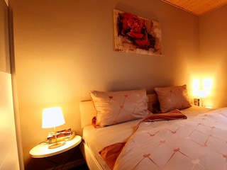 Ferienwohnung Greetsiel  58