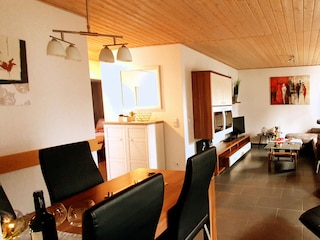 Ferienwohnung Greetsiel  61