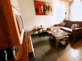 Ferienwohnung Greetsiel  62