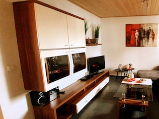 Ferienwohnung Greetsiel  63