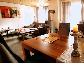 Ferienwohnung Greetsiel  64