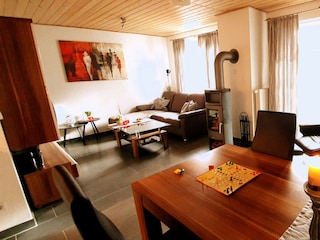 Ferienwohnung Greetsiel  65