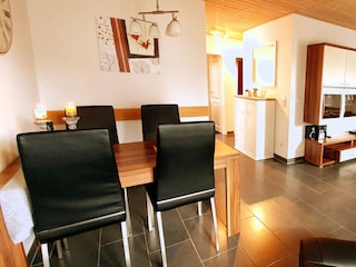 Ferienwohnung Greetsiel  66
