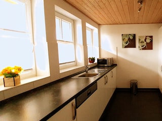 Ferienwohnung Greetsiel  67