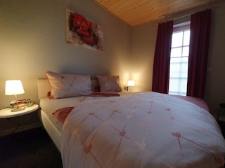 Ferienwohnung Greetsiel  70