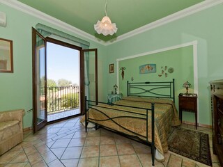 Villa Cinisi Kenmerken 27
