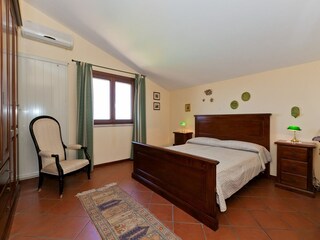 Villa Cinisi Kenmerken 29