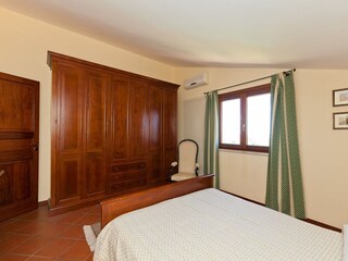 Villa Cinisi Kenmerken 31