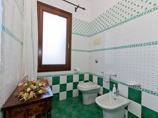 Villa Cinisi Kenmerken 33
