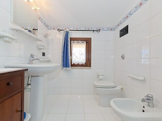 Villa Cinisi Kenmerken 36