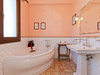 Villa Cinisi Kenmerken 38