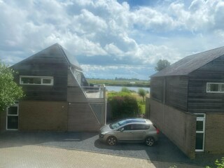 Holiday house Grou Outdoor Recording 6