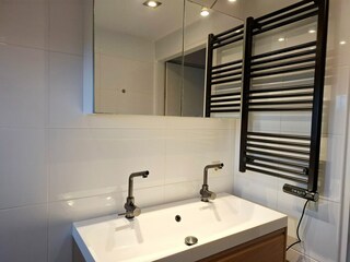 Casa per le vacanze Grou Caratteristiche 18