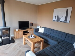 Holiday house Grou Features 18