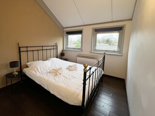 Holiday house Grou Features 19