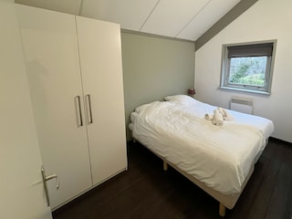 Ferienhaus Grou Ausstattung 22