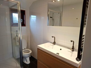 Vakantiehuis Grou Kenmerken 17