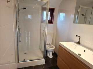 Casa per le vacanze Grou Caratteristiche 17