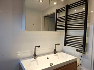 Ferienhaus Grou Ausstattung 21