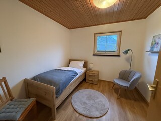 Holiday house Daleiden Features 31