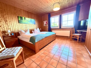 Holiday house Daleiden Features 31