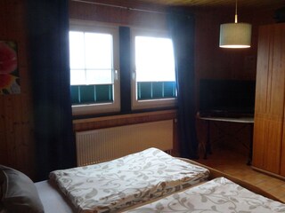 Holiday house Daleiden Features 17