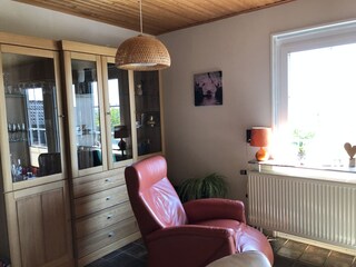 Holiday house Daleiden Features 22
