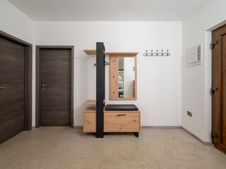 Villa Rebići Caratteristiche 21