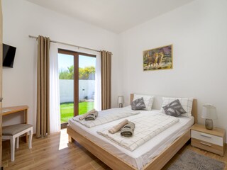 Villa Rebići Caratteristiche 22