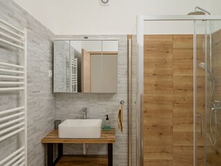 Villa Rebići Caratteristiche 24