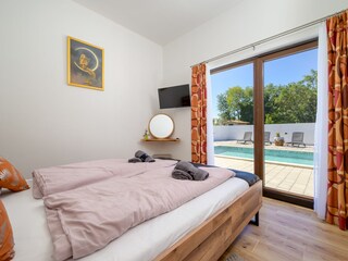 Villa Rebići Caratteristiche 26