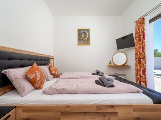 Villa Rebići Caratteristiche 27