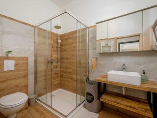 Villa Rebići Caratteristiche 28